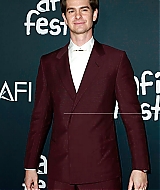 Filename=101.jpg
Filesize=200KiB
Dimensions=1330x2000
Date added=Mar 21, 2022 101.jpg