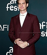 Filename=102.jpg
Filesize=205KiB
Dimensions=1330x2000
Date added=Mar 21, 2022 102.jpg