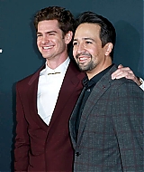 Filename=106.jpg
Filesize=243KiB
Dimensions=2048x1361
Date added=Mar 21, 2022 106.jpg