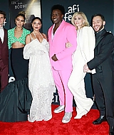 Filename=108.jpg
Filesize=314KiB
Dimensions=2048x1361
Date added=Mar 21, 2022 108.jpg