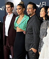 Filename=110.jpg
Filesize=320KiB
Dimensions=2048x1361
Date added=Mar 21, 2022 110.jpg