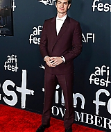 Filename=111.jpg
Filesize=758KiB
Dimensions=1428x2000
Date added=Mar 21, 2022 111.jpg