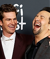 Filename=112.jpg
Filesize=771KiB
Dimensions=2048x1364
Date added=Mar 21, 2022 112.jpg