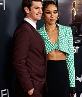 Filename=115.jpg
Filesize=753KiB
Dimensions=1333x2000
Date added=Mar 21, 2022 115.jpg
