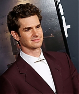 Filename=116.jpg
Filesize=734KiB
Dimensions=2048x1364
Date added=Mar 21, 2022 116.jpg