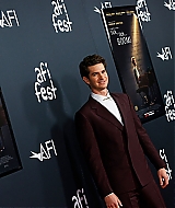 Filename=124.jpg
Filesize=1027KiB
Dimensions=2048x1650
Date added=Mar 21, 2022 124.jpg