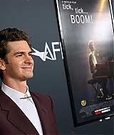 Filename=126.jpg
Filesize=628KiB
Dimensions=2048x1364
Date added=Mar 21, 2022 126.jpg