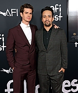 Filename=130.jpg
Filesize=925KiB
Dimensions=1574x2000
Date added=Mar 21, 2022 130.jpg