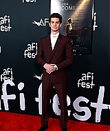 Filename=131.jpg
Filesize=689KiB
Dimensions=1331x2000
Date added=Mar 21, 2022 131.jpg