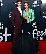 Filename=135.jpg
Filesize=756KiB
Dimensions=1454x2000
Date added=Mar 21, 2022 135.jpg