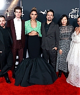 Filename=137.jpg
Filesize=1156KiB
Dimensions=2048x1518
Date added=Mar 21, 2022 137.jpg