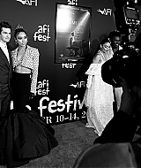 Filename=142.jpg
Filesize=626KiB
Dimensions=2048x1364
Date added=Mar 21, 2022 142.jpg