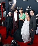 Filename=143.jpg
Filesize=926KiB
Dimensions=2048x1464
Date added=Mar 21, 2022 143.jpg