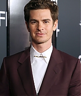 Filename=146.jpg
Filesize=641KiB
Dimensions=1370x2000
Date added=Mar 21, 2022 146.jpg