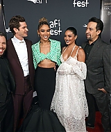 Filename=151.jpg
Filesize=1143KiB
Dimensions=2048x1386
Date added=Mar 21, 2022 151.jpg