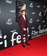 Filename=156.jpg
Filesize=952KiB
Dimensions=2048x1489
Date added=Mar 21, 2022 156.jpg