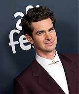 Filename=157.jpg
Filesize=564KiB
Dimensions=2048x1358
Date added=Mar 21, 2022 157.jpg