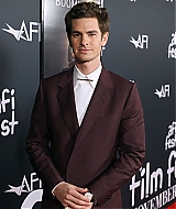 Filename=161.jpg
Filesize=670KiB
Dimensions=1333x2000
Date added=Mar 21, 2022 161.jpg