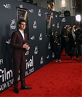 Filename=162.jpg
Filesize=877KiB
Dimensions=2048x1508
Date added=Mar 21, 2022 162.jpg