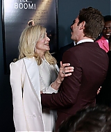 Filename=170.jpg
Filesize=543KiB
Dimensions=2048x1415
Date added=Mar 21, 2022 170.jpg