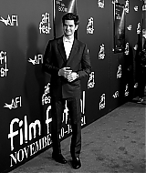 Filename=172.jpg
Filesize=891KiB
Dimensions=2048x1486
Date added=Mar 21, 2022 172.jpg