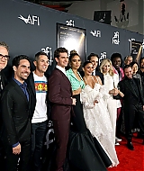 Filename=173.jpg
Filesize=951KiB
Dimensions=2048x1398
Date added=Mar 21, 2022 173.jpg