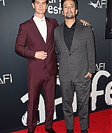 Filename=177.jpg
Filesize=973KiB
Dimensions=1285x2000
Date added=Mar 21, 2022 177.jpg