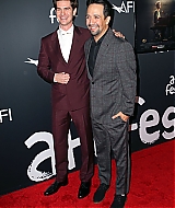 Filename=178.jpg
Filesize=924KiB
Dimensions=1382x2000
Date added=Mar 21, 2022 178.jpg