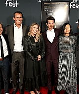 Filename=179.jpg
Filesize=972KiB
Dimensions=2048x1364
Date added=Mar 21, 2022 179.jpg