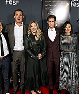 Filename=180.jpg
Filesize=1093KiB
Dimensions=2048x1434
Date added=Mar 21, 2022 180.jpg