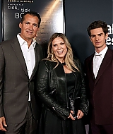 Filename=181.jpg
Filesize=787KiB
Dimensions=2048x1338
Date added=Mar 21, 2022 181.jpg