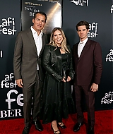 Filename=182.jpg
Filesize=944KiB
Dimensions=1499x2000
Date added=Mar 21, 2022 182.jpg