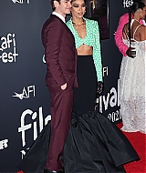 Filename=184.jpg
Filesize=906KiB
Dimensions=1319x2000
Date added=Mar 21, 2022 184.jpg