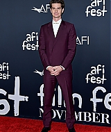 Filename=185.jpg
Filesize=1056KiB
Dimensions=1410x2000
Date added=Mar 21, 2022 185.jpg