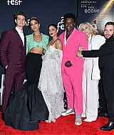 Filename=186.jpg
Filesize=1205KiB
Dimensions=2048x1477
Date added=Mar 21, 2022 186.jpg