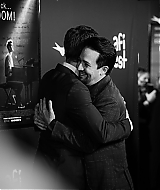 Filename=188.jpg
Filesize=489KiB
Dimensions=2048x1364
Date added=Mar 21, 2022 188.jpg