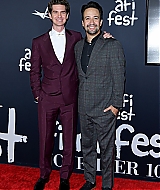 Filename=196.jpg
Filesize=1178KiB
Dimensions=1401x2000
Date added=Mar 21, 2022 196.jpg