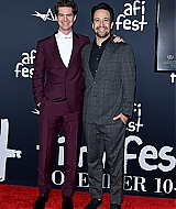 Filename=197.jpg
Filesize=1204KiB
Dimensions=1437x2000
Date added=Mar 21, 2022 197.jpg