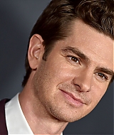 Filename=200.jpg
Filesize=810KiB
Dimensions=2048x1363
Date added=Mar 21, 2022 200.jpg