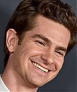 Filename=202.jpg
Filesize=838KiB
Dimensions=2048x1363
Date added=Mar 21, 2022 202.jpg
