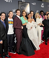 Filename=208.jpg
Filesize=1040KiB
Dimensions=2048x1364
Date added=Mar 21, 2022 208.jpg