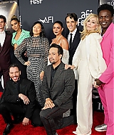 Filename=209.jpg
Filesize=1117KiB
Dimensions=2048x1401
Date added=Mar 21, 2022 209.jpg