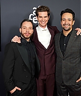 Filename=210.jpg
Filesize=680KiB
Dimensions=2048x1437
Date added=Mar 21, 2022 210.jpg