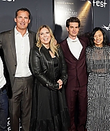 Filename=213.jpg
Filesize=1161KiB
Dimensions=2048x1425
Date added=Mar 21, 2022 213.jpg