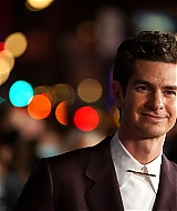 Filename=214.jpg
Filesize=658KiB
Dimensions=2048x1365
Date added=Mar 21, 2022 214.jpg
