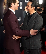 Filename=215.jpg
Filesize=781KiB
Dimensions=1333x2000
Date added=Mar 21, 2022 215.jpg