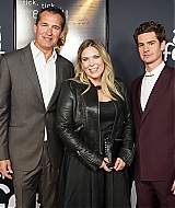 Filename=216.jpg
Filesize=822KiB
Dimensions=2048x1365
Date added=Mar 21, 2022 216.jpg