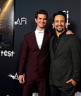 Filename=220.jpg
Filesize=603KiB
Dimensions=2048x1463
Date added=Mar 21, 2022 220.jpg