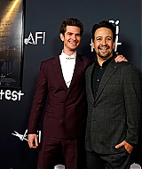 Filename=230.jpg
Filesize=623KiB
Dimensions=2048x1471
Date added=Mar 21, 2022 230.jpg