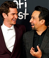 Filename=231.jpg
Filesize=648KiB
Dimensions=2048x1381
Date added=Mar 21, 2022 231.jpg